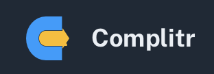 Complitr
