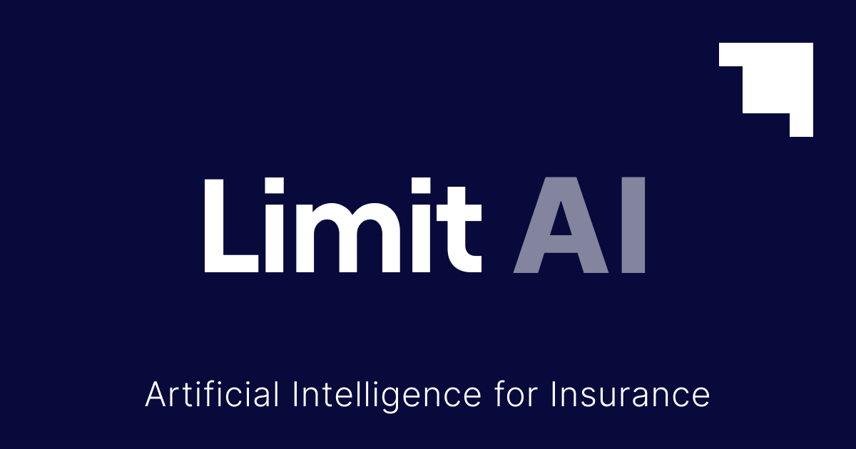 Limit Insurance
