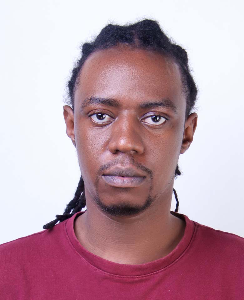 Vincent Onyango profile image